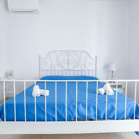 Appartamenti Albero Di Giada 滨海波利尼亚诺 外观 照片